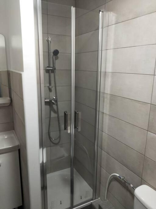 Mega Jeanne D'Arc Billard Baby Foot Logements Insolites Nancy Exterior foto